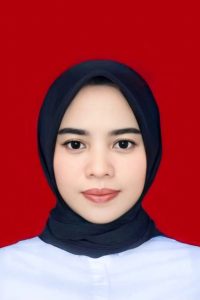 bu anis