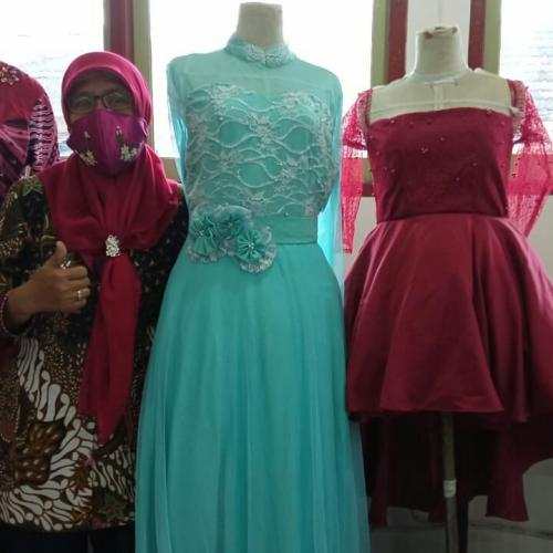 smksudirmanofficial_163529159_284453299751251_4224305530890550273_n