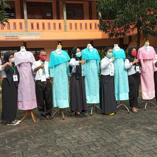 smksudirmanofficial_163740349_432592291136615_128300916062759328_n