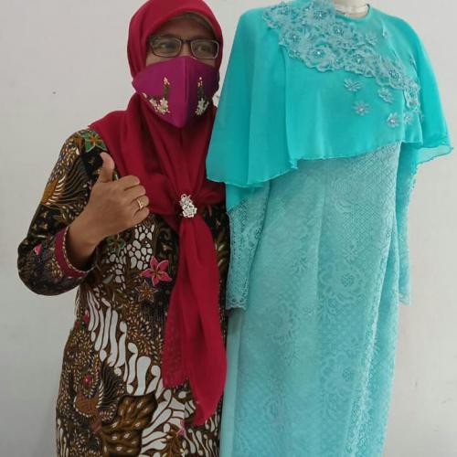 smksudirmanofficial_163773866_796417874590907_7374943558355687848_n