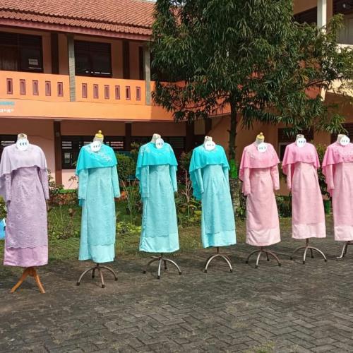 smksudirmanofficial_163941218_1425199964494199_8814491792104780582_n