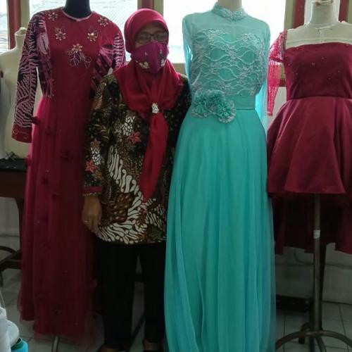 smksudirmanofficial_164456743_3028157344078719_1184091116664795919_n