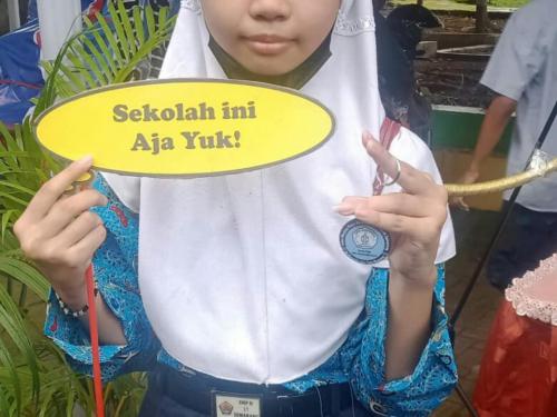 smksudirmanofficial_267333414_447682796833620_5667042090984303819_n