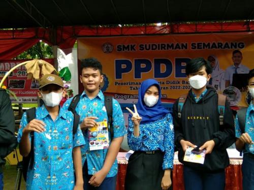 smksudirmanofficial_267543964_635245841229035_3754152803437189021_n