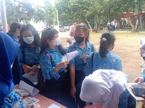 smksudirmanofficial_267623652_1251398975360354_972968778687664225_n