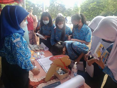 smksudirmanofficial_267721030_234111045528609_7370430776428663184_n