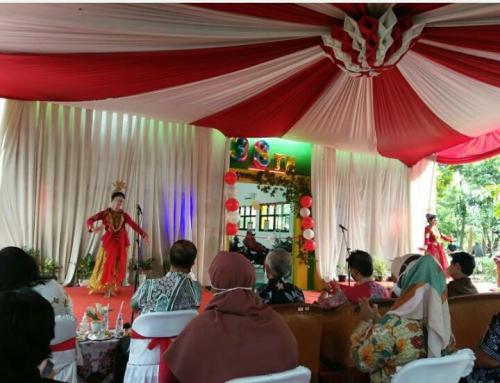 smksudirmanofficial_267855195_309551454318329_8465621129359352950_n