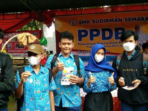 smksudirmanofficial_268125408_650675355963423_3142711551195570302_n