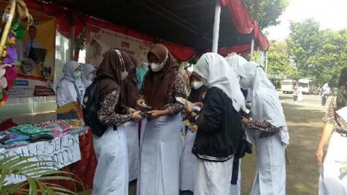 smksudirmanofficial_268288013_333915748252492_2642141864499047360_n