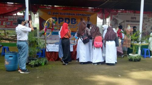 smksudirmanofficial_269422551_421516976323355_275209472267990405_n